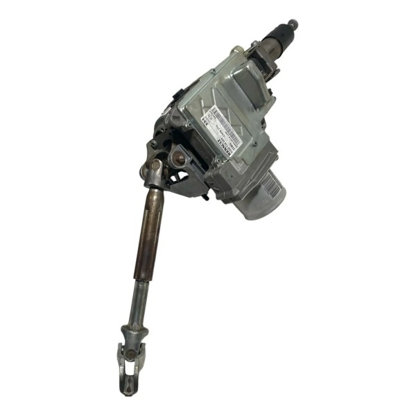 Coluna Direção Elétrica Renault Megane 2007 A 2012