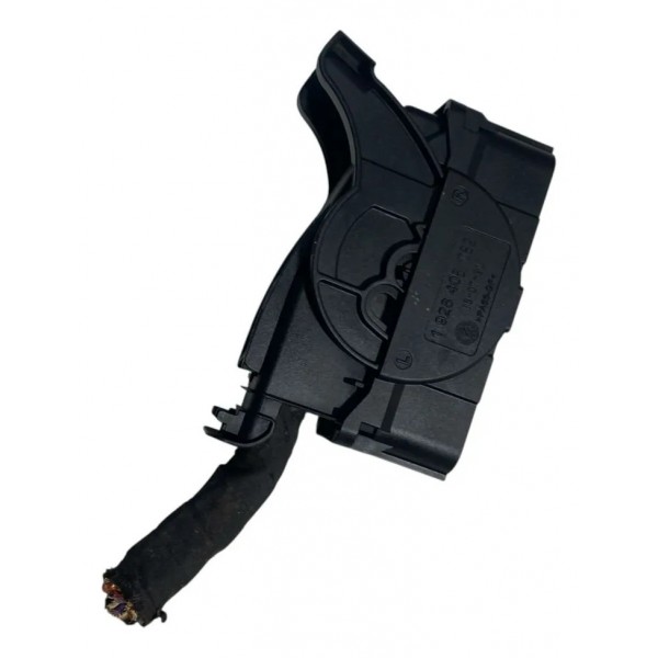 Plug Chicote Motor Injeção Compass Sport 2.0 Flex 2019