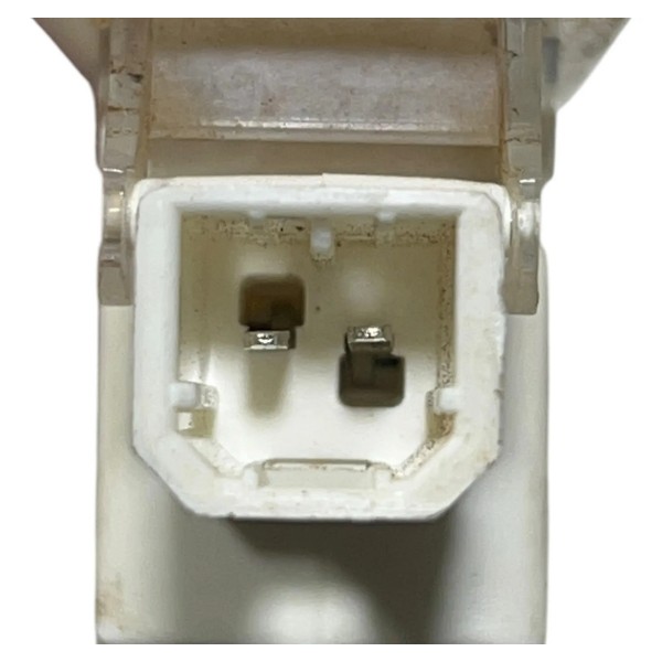 Lanterna Luz Porta-malas Renegade Compass Jeep