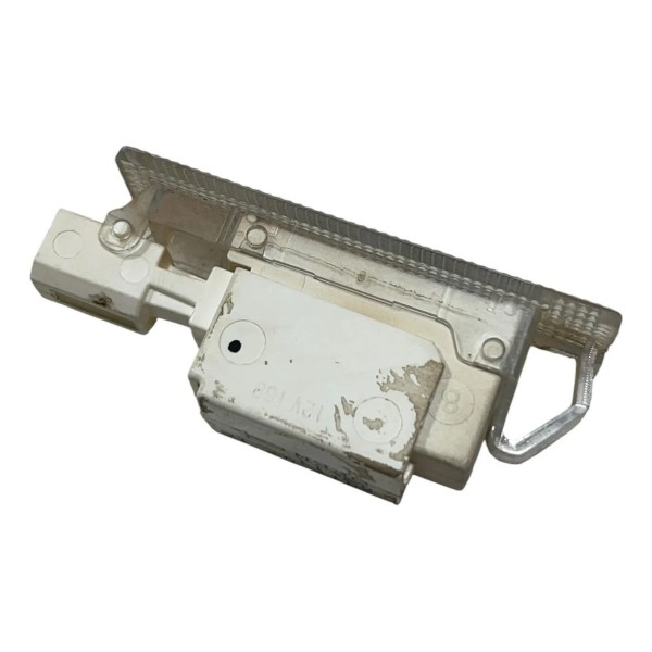 Lanterna Luz Porta-malas Renegade Compass Jeep