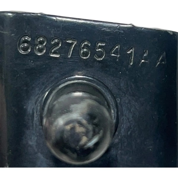 Suporte Esquerdo Amortecedor Tampa Tras Jeep Compass 16/26