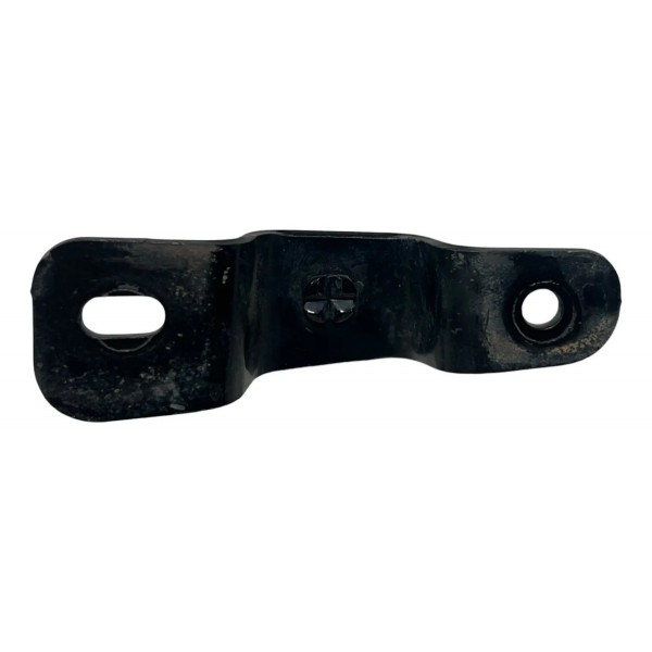 Suporte Esquerdo Amortecedor Tampa Tras Jeep Compass 16/26