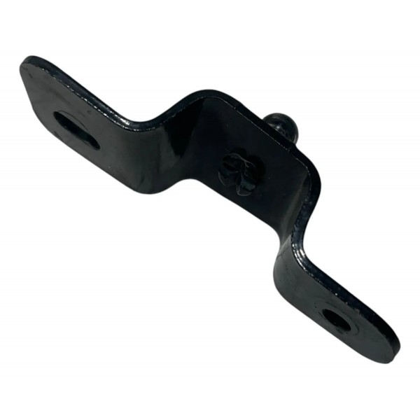 Suporte Direito Amortecedor Tampa Tras Jeep Compass 16/26