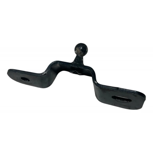 Suporte Direito Amortecedor Tampa Tras Jeep Compass 16/26