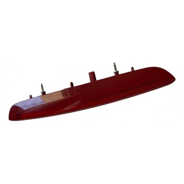 Break Ligth Luz Freio Jeep Renegade 2023 52128024