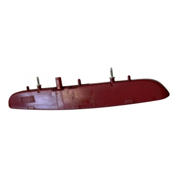 Break Ligth Luz Freio Jeep Renegade 2023 52128024