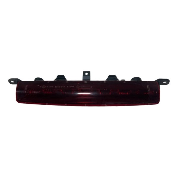 Luz De Freio Brake Light Compass Jeep 55112677aa