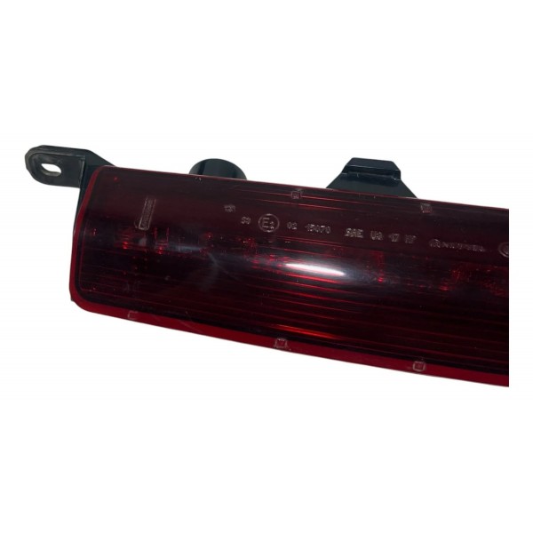 Luz De Freio Brake Light Compass Jeep 55112677aa