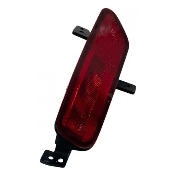 Lanterna Luz De Ré Esq Jeep Renegade 2022 2025 52190091