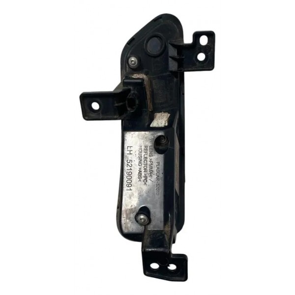 Lanterna Luz De Ré Esq Jeep Renegade 2022 2025 52190091