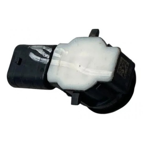 Sensor Estacionamento Traseiro Renegade 2023 0053294411 A