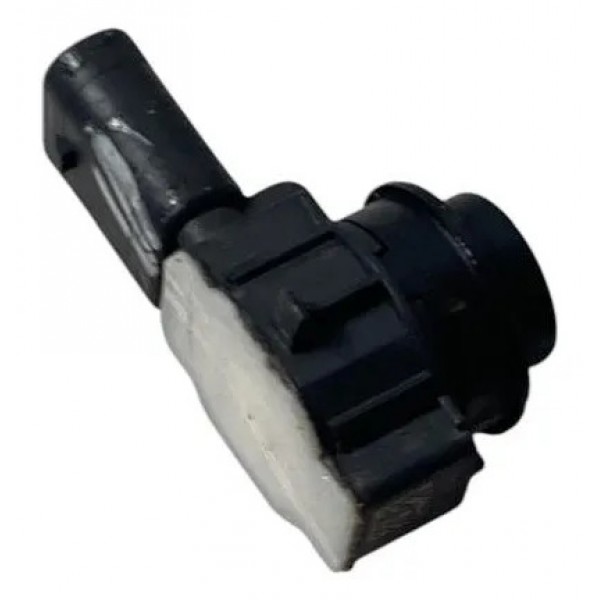 Sensor Estacionamento Traseiro Renegade 2023 0053294411 A