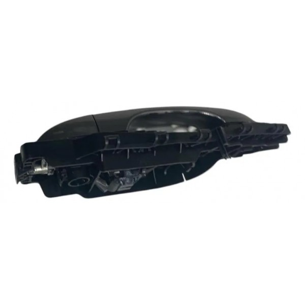 Maçaneta Externa Porta Diant Dir Jeep Compass 2019