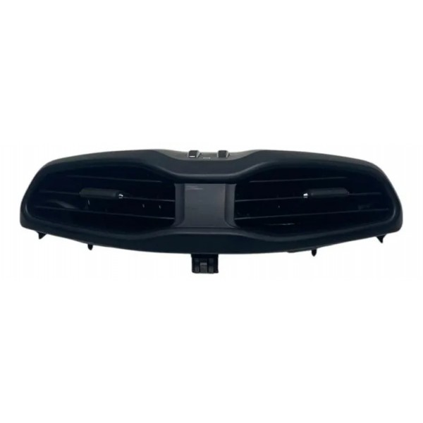 Difusor Ar Central Jeep Renegade 2016 2023 07356862310