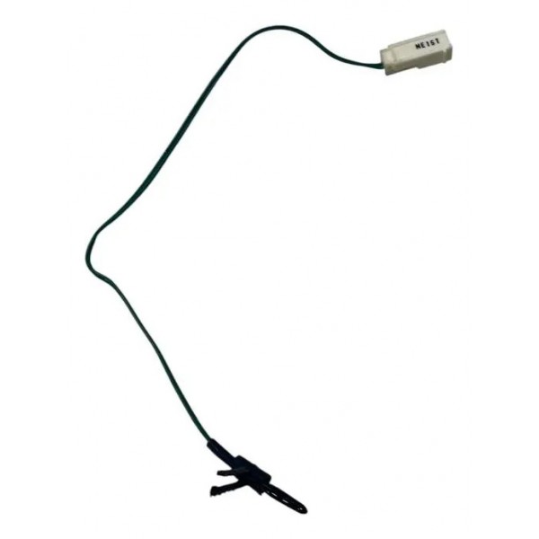 Sensor Temperatura Radiador Jeep Renegade 2023