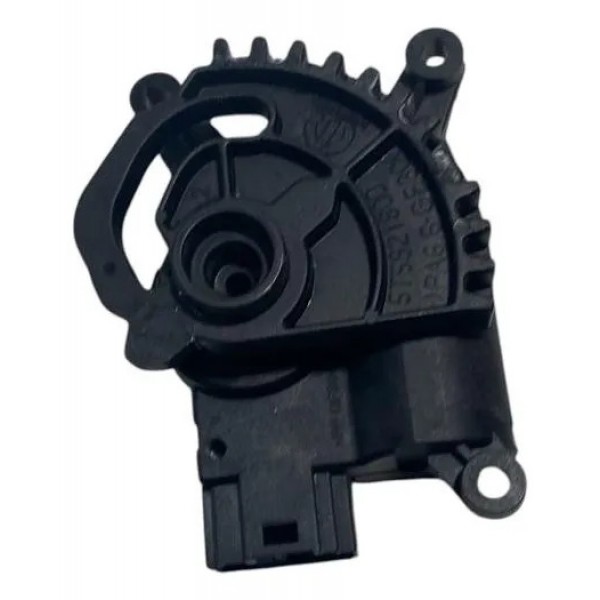 Atuador Caixa Ar Jeep Renegade 2023 Mr1138004211