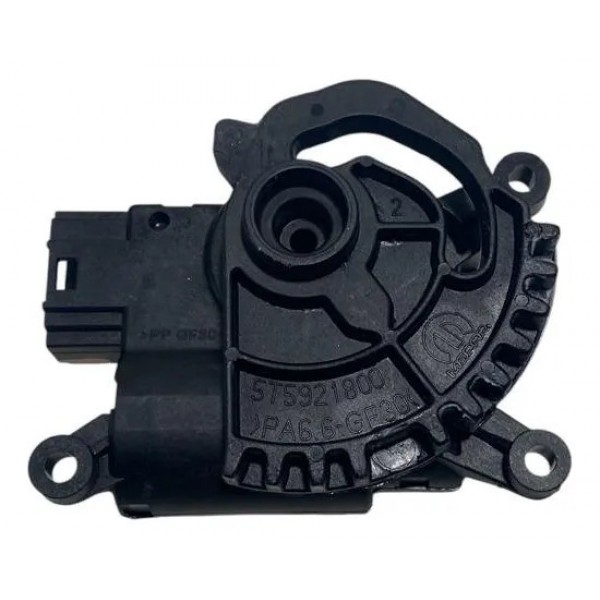 Atuador Caixa Ar Jeep Renegade 2023 Mr1138004211