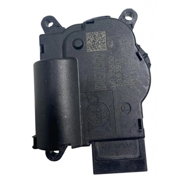 Atuador Caixa Ar Jeep Renegade 2023 Mr1138004211