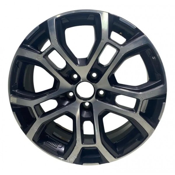 Roda Aro 18 Jeep Renegade 2023