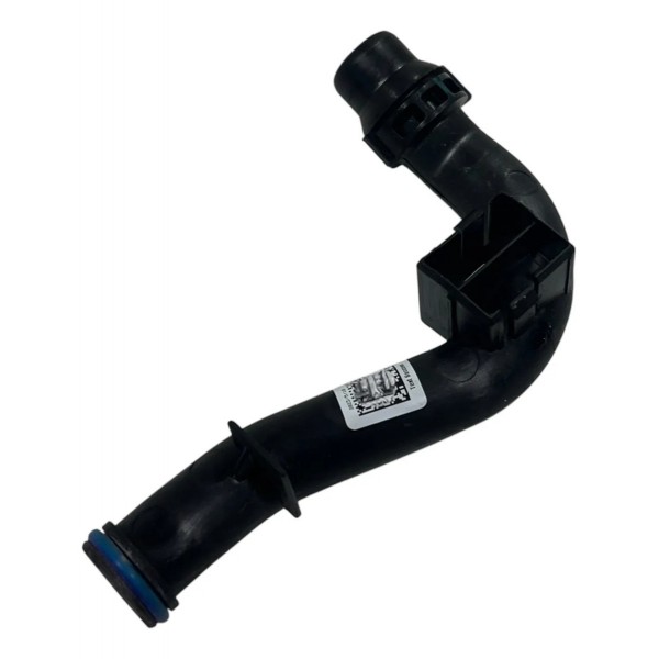 Cano Água Motor Renegade Compass 1.3 T270 Eb0171819