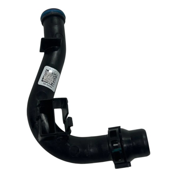 Cano Água Motor Renegade Compass 1.3 T270 Eb0171819