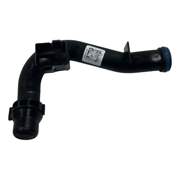 Cano Água Motor Renegade Compass 1.3 T270 Eb0171819