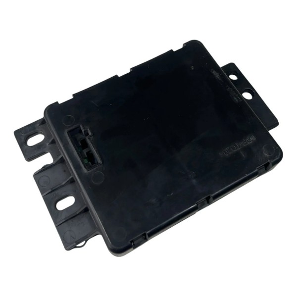 Módulo Ar Condicionado Compass Toro 16 A 25 68273999ae