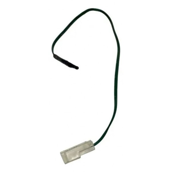 Sensor Temperatura Evaporador Ar Toro Renegade Compass
