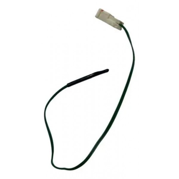 Sensor Temperatura Evaporador Ar Toro Renegade Compass