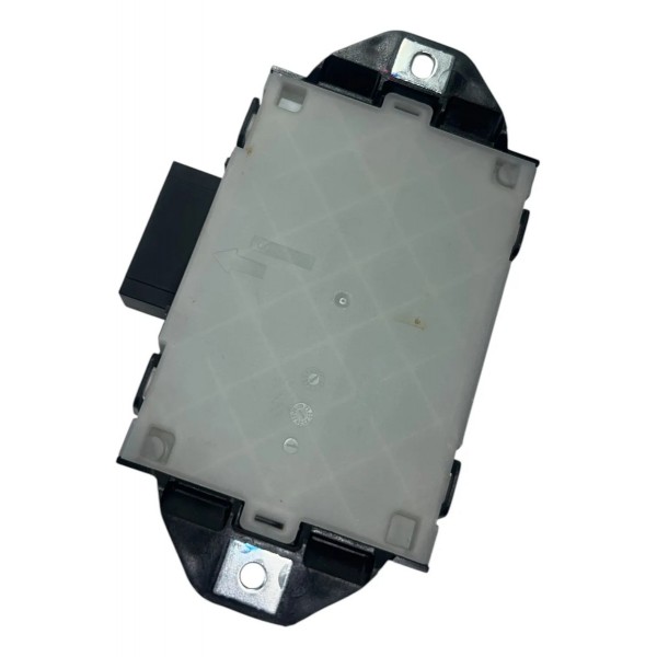 Módulo Estabilizador Jeep Renegade Longitude 1.3 T270 2024