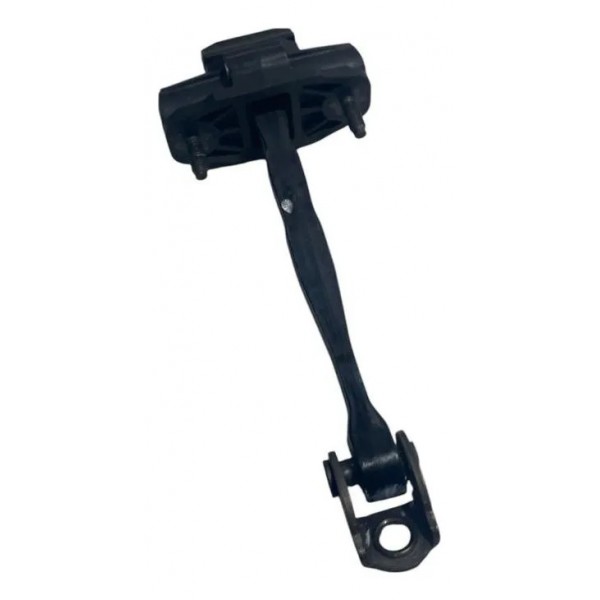 Limitador Porta Dian Jeep Compass 2018 53331476 B
