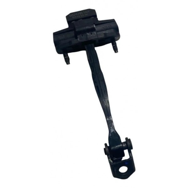 Limitador Porta Dian Jeep Compass 2018 53331476 B