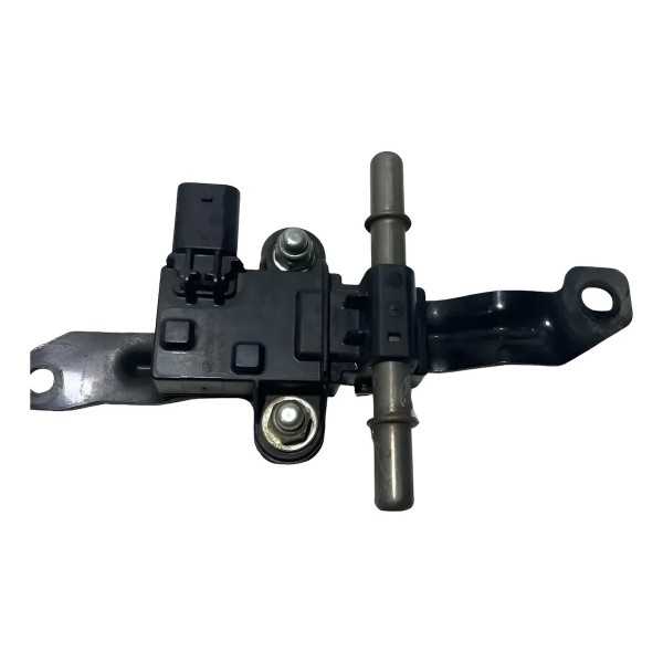 Sensor Combustivel Jeep Compass T270 2023. 46345004
