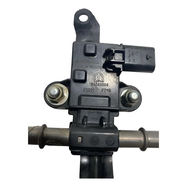 Sensor Combustivel Jeep Compass T270 2023. 46345004