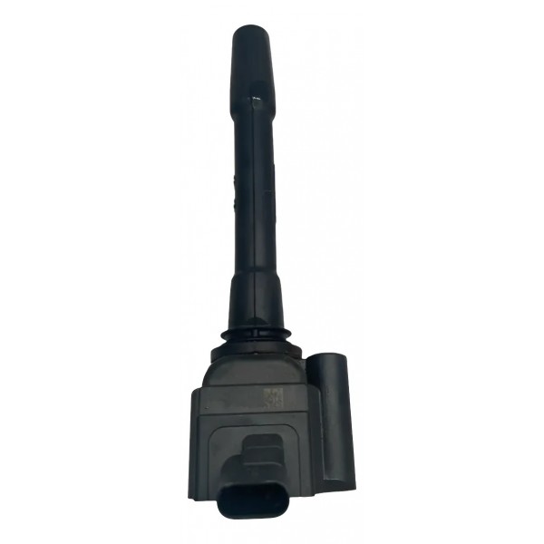 Bobina Ignição Toro Compass Renegade 1.3 Turbo 55282087