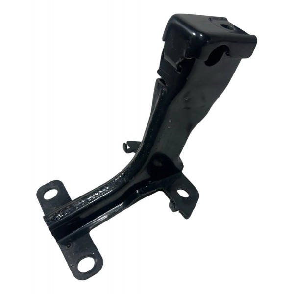 Suporte Central Banco Traseiro Jeep Compass