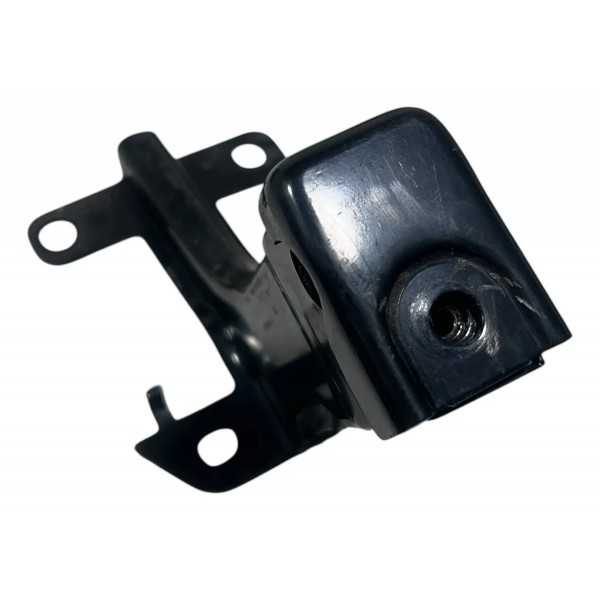 Suporte Central Banco Traseiro Jeep Compass
