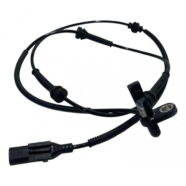 Sensor Abs Traseiro L/d Jeep Renegade 18/24 - 53496363
