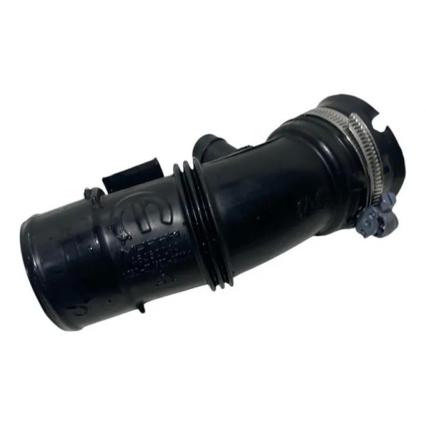 Duto Mangueira Ar Da Turbina Compass Rene Toro 1.3t 46350243