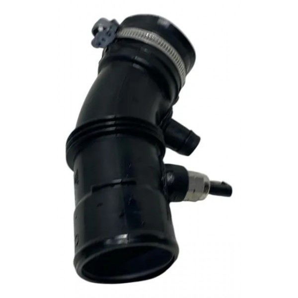 Duto Mangueira Ar Da Turbina Compass Rene Toro 1.3t 46350243