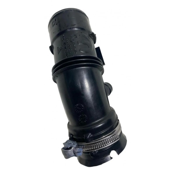 Duto Mangueira Ar Da Turbina Compass Rene Toro 1.3t 46350243