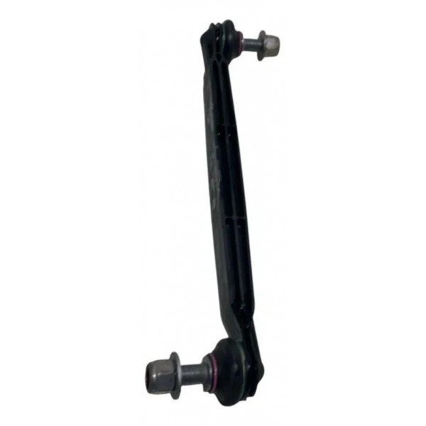 Bieleta Suspensão Traseira Renegade/compass 00521820120