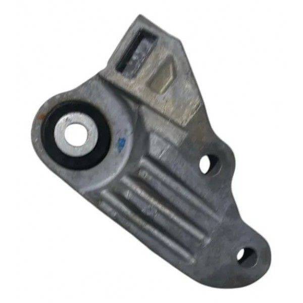 Suporte Coxim Câmbio Jeep Renegade 1.3 2022/25 00522052100