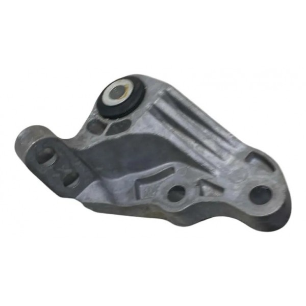 Suporte Coxim Câmbio Jeep Renegade 1.3 2022/25 00522052100