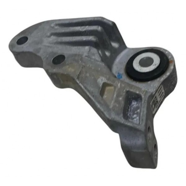 Suporte Coxim Câmbio Jeep Renegade 1.3 2022/25 00522052100