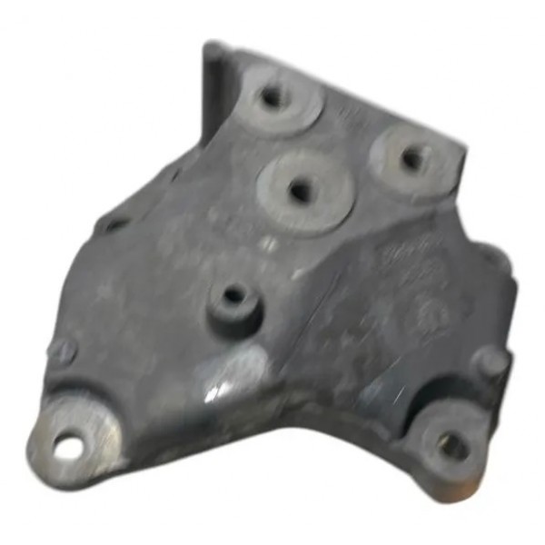 Suporte Coxim Cambio Jeep Renegade 1.3 2024 52151870