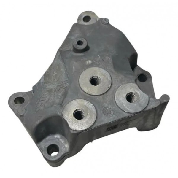 Suporte Coxim Cambio Jeep Renegade 1.3 2024 52151870