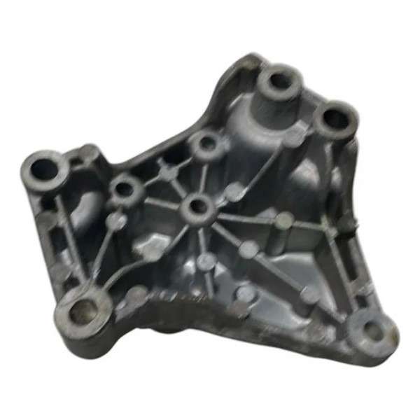 Suporte Coxim Cambio Jeep Renegade 1.3 2024 52151870