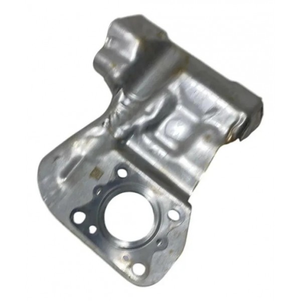 Defletor Turbina Jeep Renegade 1.3 2024 Turbo 46338507