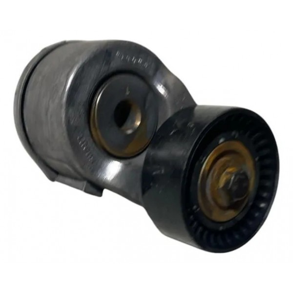 Tensor Esticador Correia Pulse Compass Renegade 1.3 2023